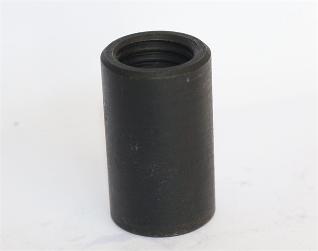 曲靖钢筋套筒规格型号<font style='color:red'>尺寸表</font>